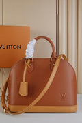 MC-LV-Bags-3146