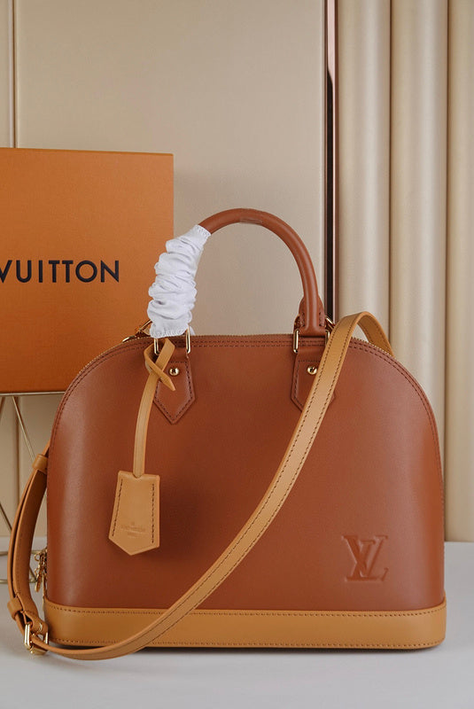 MC-LV-Bags-3146