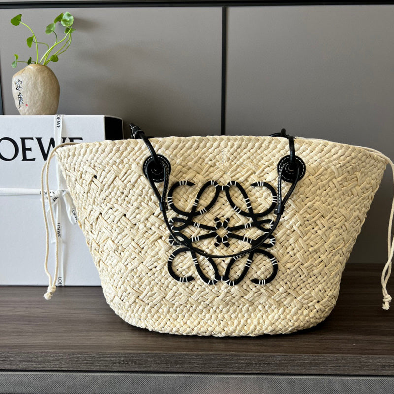 MC-Loewe-780