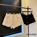 MC-Women Wear-723