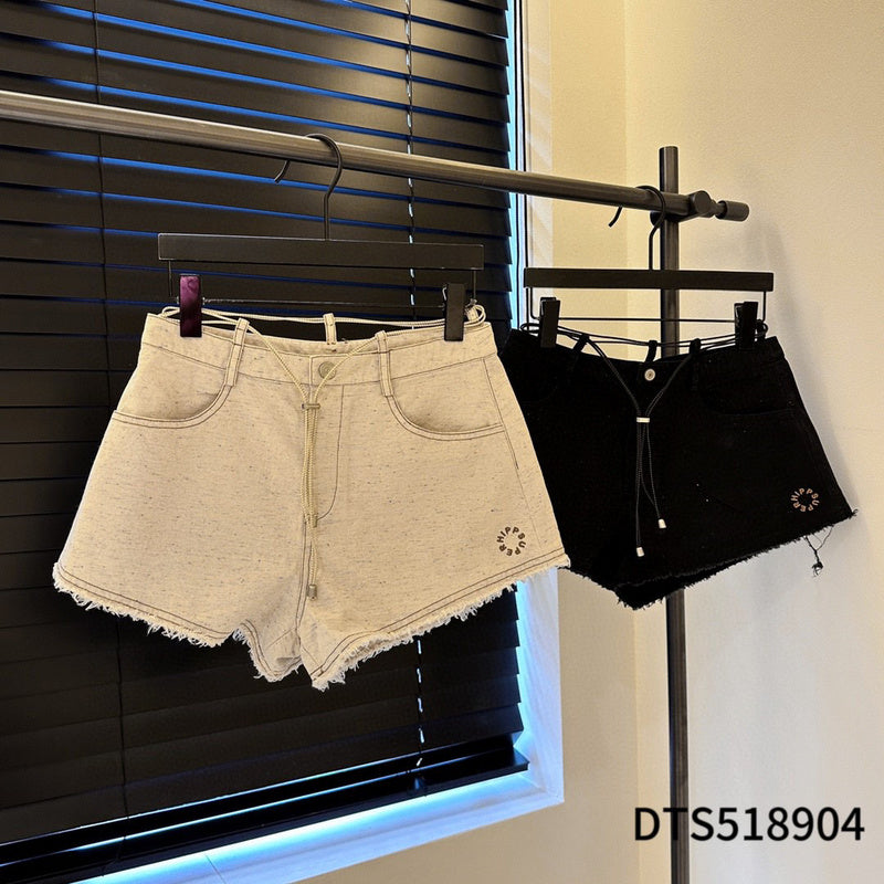 MC-Women Wear-723