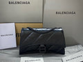 MC-Balenciaga-1231