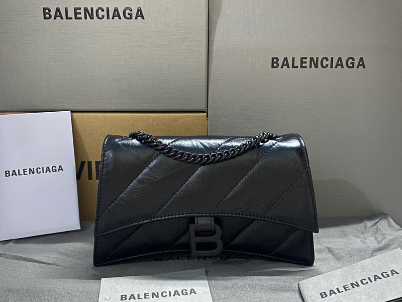 MC-Balenciaga-1231
