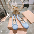 MC-Women Shoes-3763
