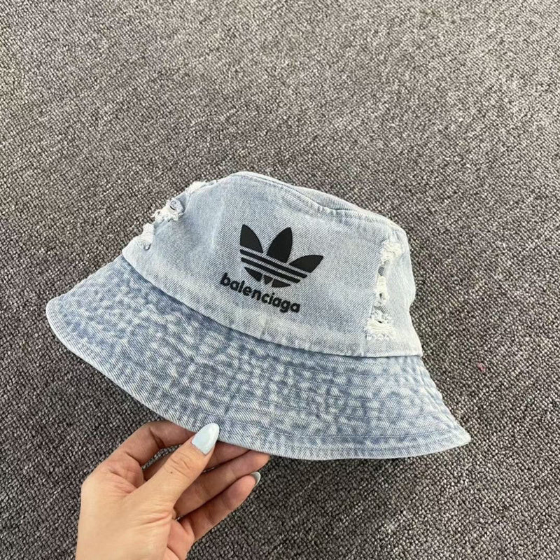 MC-Hats-304