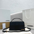 MC-JACQUEMUS-235