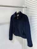 MC-Women Wear-724