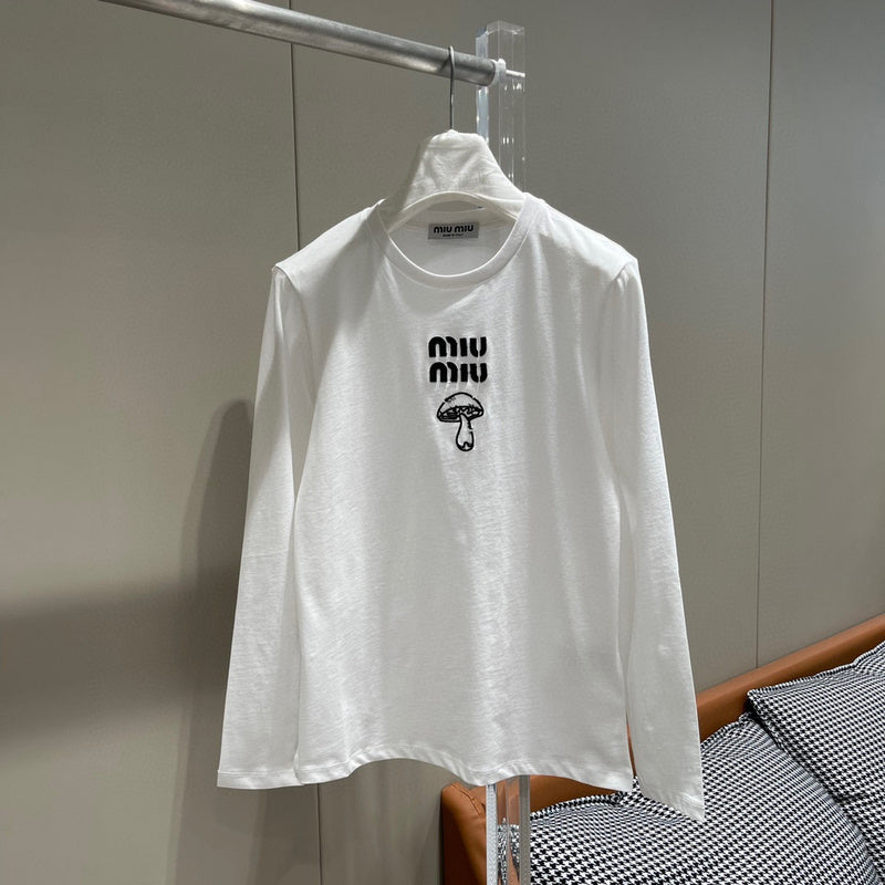MC-Women Wear-725