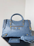 MC-Balenciaga-1232