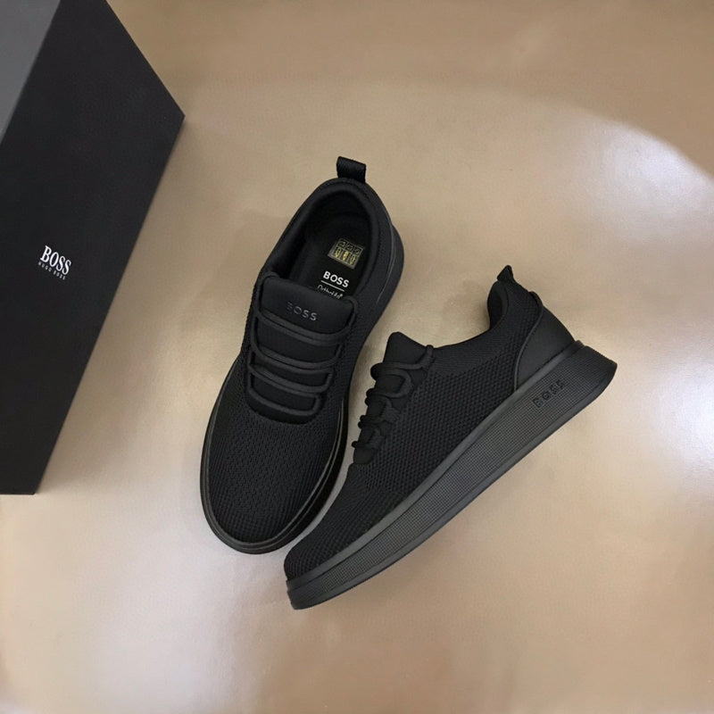 MC-Mens Shoes-2925