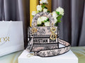 MC-Christian Dior-2871