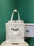 MC-Parada-2033