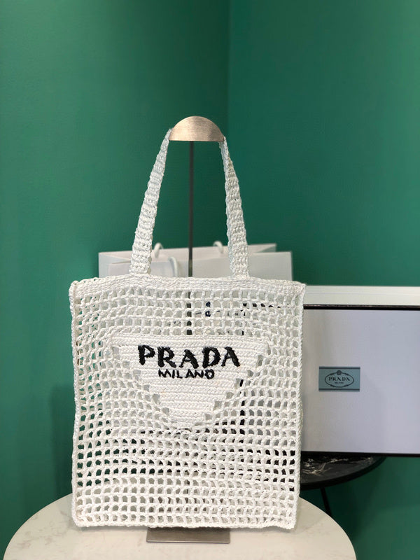 MC-Parada-2033