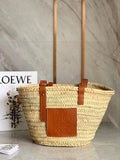 MC-Loewe-781