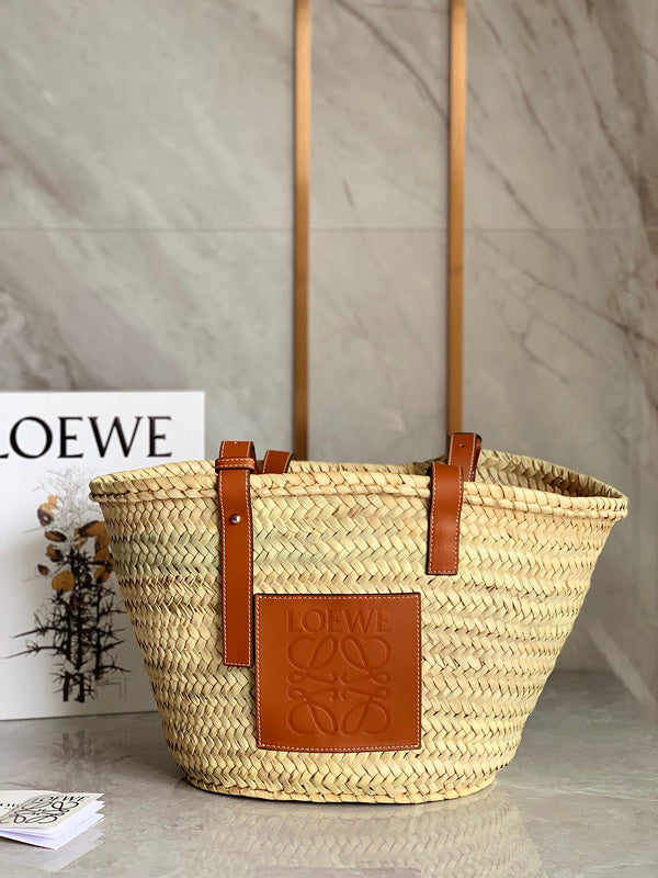 MC-Loewe-781