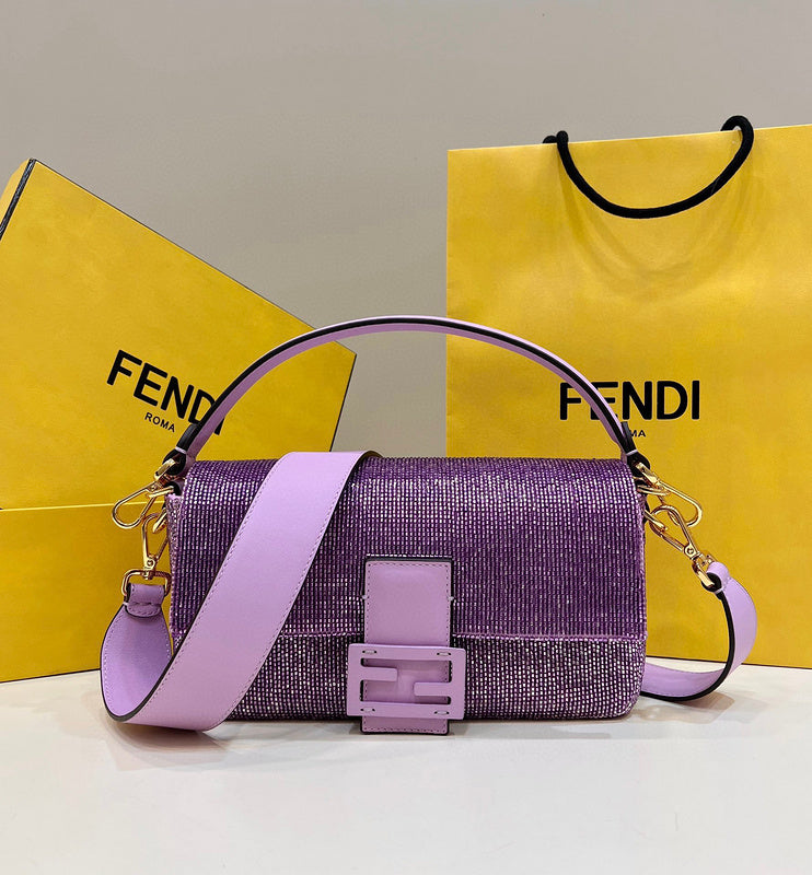 MC-FENDI-2994