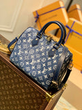 MC-LV-Bags-3148