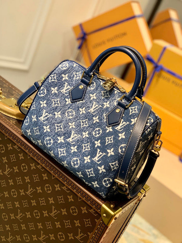 MC-LV-Bags-3148