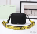 MC-OFF White-412