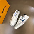 MC-Mens Shoes-2926