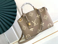 MC-LV-Bags-3149