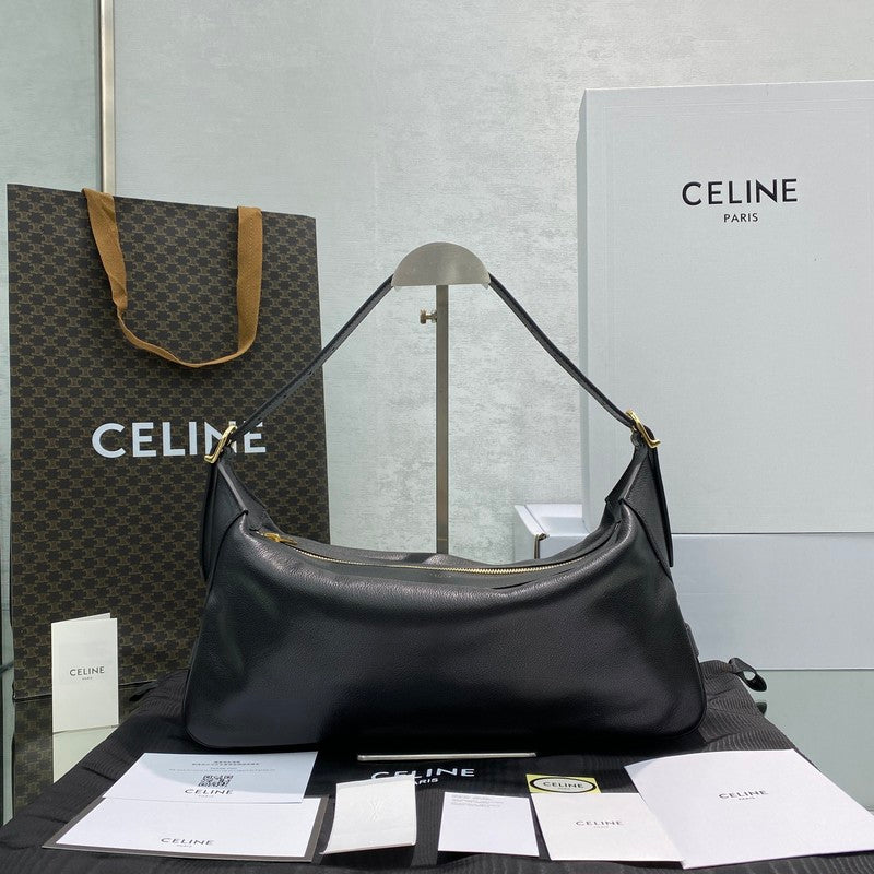 MC-Celine-1383