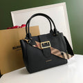 MC-Burberry-447