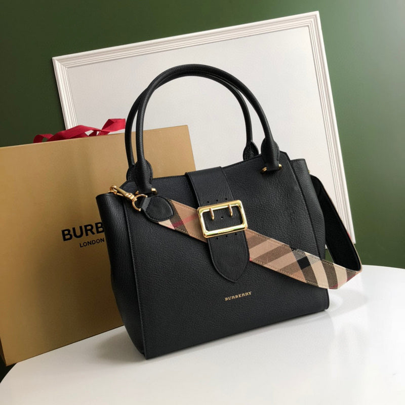 MC-Burberry-447