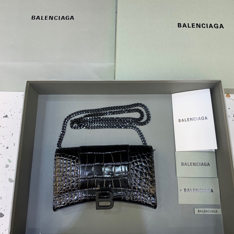 MC-Balenciaga-1233