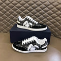 MC-Mens Shoes-2927