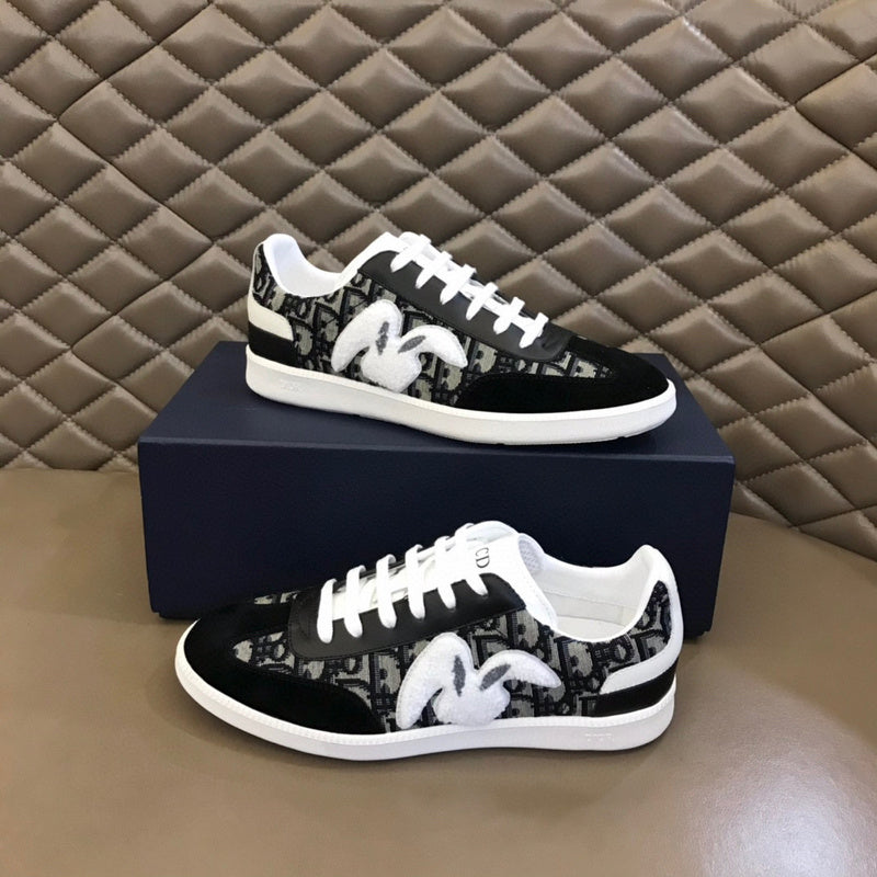 MC-Mens Shoes-2927