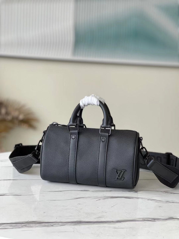 MC-LV-Bags-3151