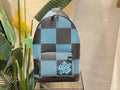 MC-LV-Bags-3153