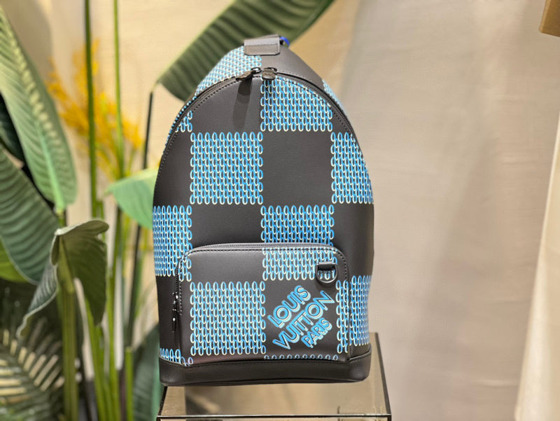 MC-LV-Bags-3153