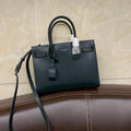 MC-YSL-Bags-2628