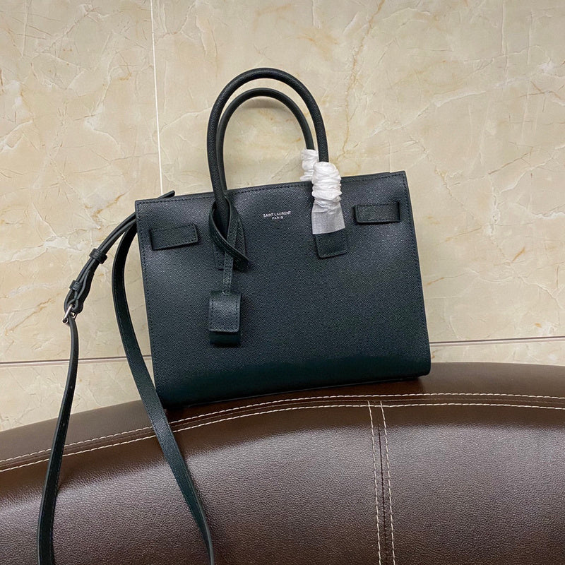 MC-YSL-Bags-2628