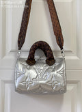 MC-LV-Bags-3156