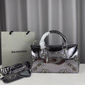 MC-Balenciaga-1234