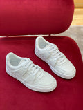 MC-Women Shoes-3765