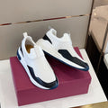 MC-Mens Shoes-2928