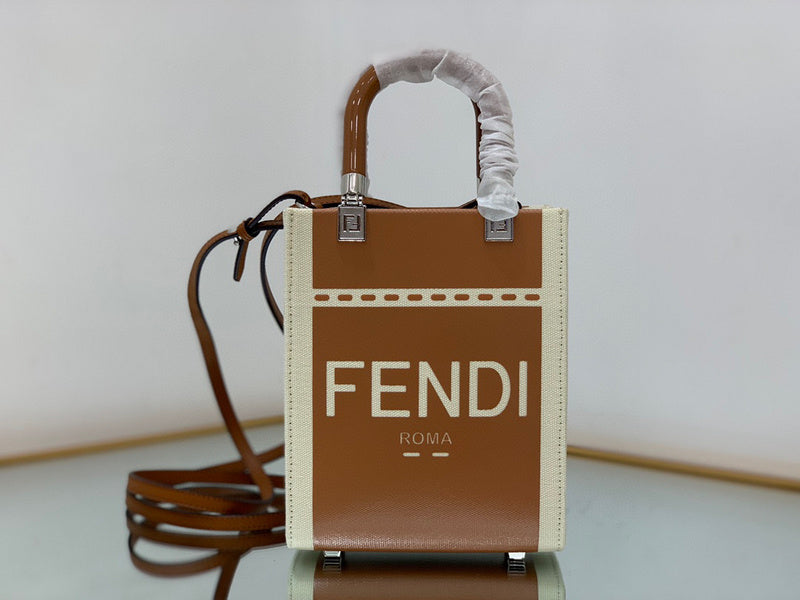 MC-FENDI-2999