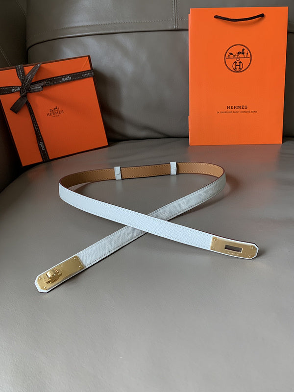MC-Mens Belts-917