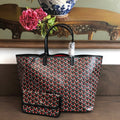 MC-Goyard-1033