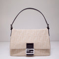 MC-FENDI-3000