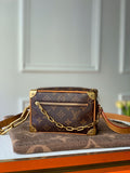 MC-LV-Bags-3157