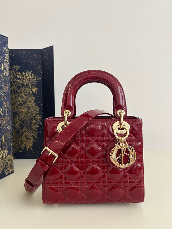 MC-Christian Dior-2874