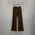 MC-Women Wear-726