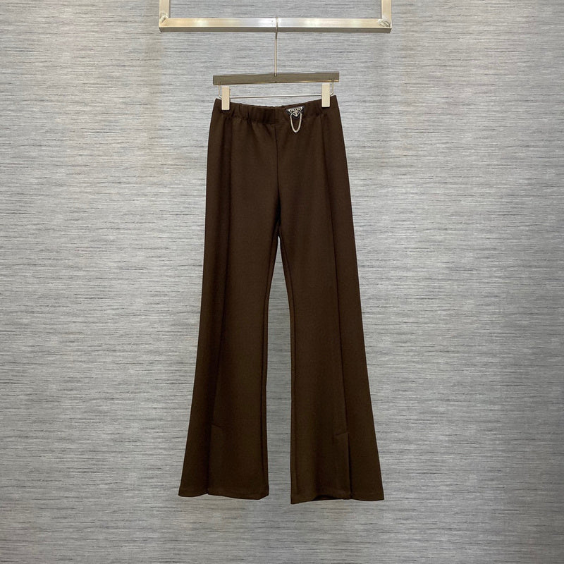 MC-Women Wear-726