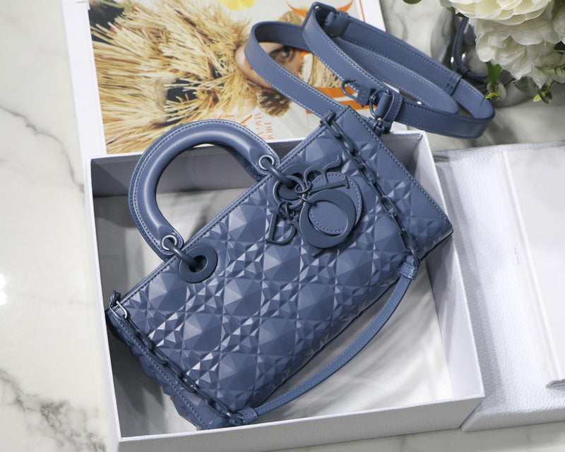 MC-Christian Dior-2875