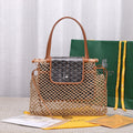 MC-Goyard-1034
